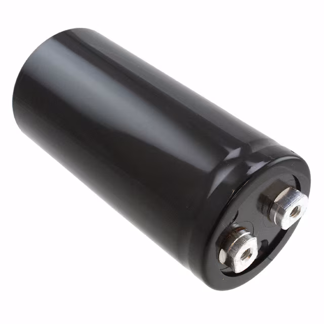 ALS40A103KF100 KEMET  Condensadores electrolíticos de aluminio